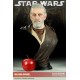 Star Wars Obi-Wan Kenobi Legendary Scale Bust